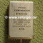 RF-Modul A17 für PRC-77 Funkgerät