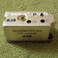 A38 Transmitter VFO Modul für PRC-77