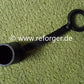 AB-15/GR US Military Antenna Base Dust Cap