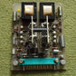 Steckplatine für das AM-1777 Amplifier-Power Supply