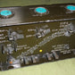 AM-1780/VRC VIC-1 Audio Amplifire