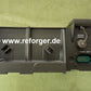 AM-2060 Amplifier Radio Power Supply