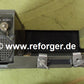 AM-2060 Amplifier Radio Power Supply