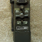 AN/PRT-4 US Militär Transmitter Funkgerät