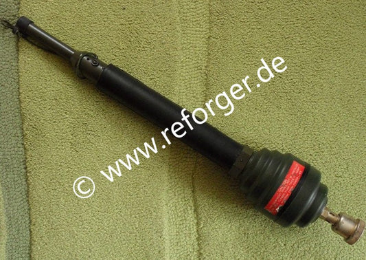 AB-652/GR Antennenbasis für US-Militärfahrzeug