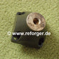 PRC-77 Connector Montierter Antennensockel