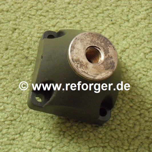 PRC-77 Connector Montierter Antennensockel