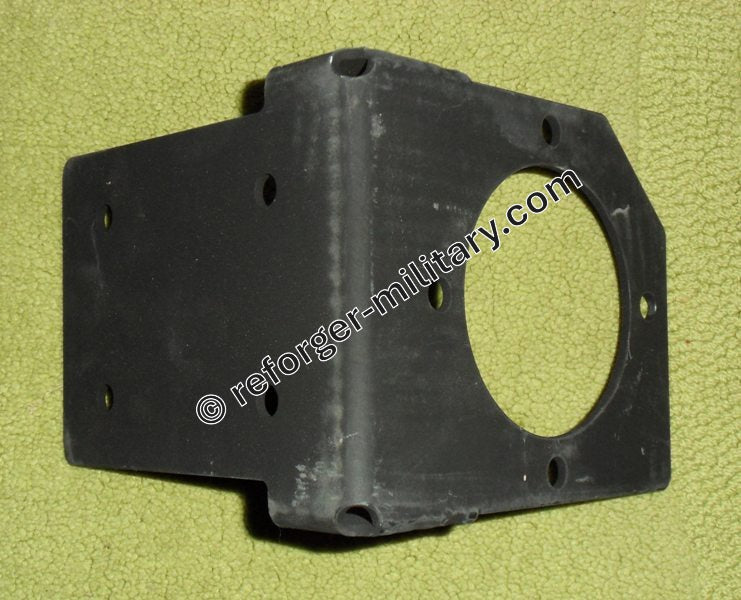 Antennenhalterung für HMMWV M998