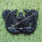 Army Warrant Officer Corps Branch Abzeichen
