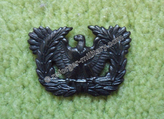 Army Warrant Officer Corps Branch Abzeichen