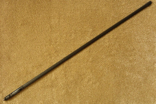 Antenne AS-368A-PRC