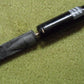 ASCOM Funk Antennenadapter