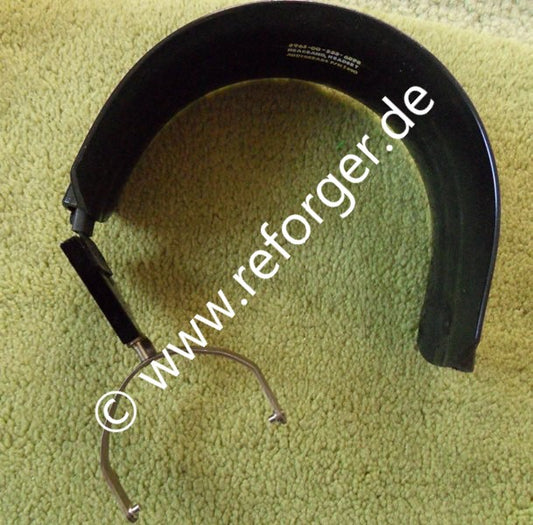 Audiosears US-Militär Kopfhörer Bügel