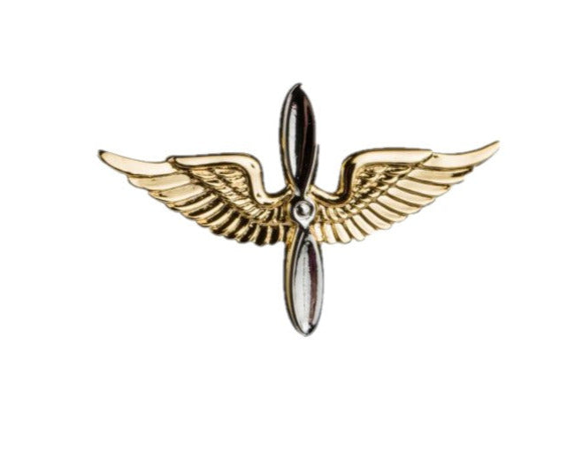 Branch Abzeichen – Army Aviation Corps