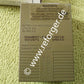 Batterie BA-5847B/U