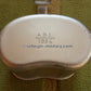 Belgian Army Surplus Canteen Cup