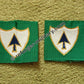26th Infantry Regiment – Leaders Identification Tab