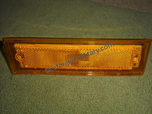 Blinker rechts Chevrolet K30 CUCV Blazer 