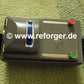 Premi Bundesheer Taschenlampe
