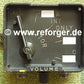C-2298/VRC VIC-1 Intercom Bedienteil Control Box