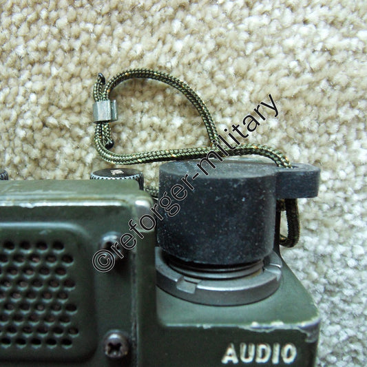 Dust Cap für U-183/U, und U-283/U