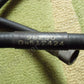 Detailansicht der Part-Numbers 98230 und ON512424 auf dem Sincgars Crypto Fill Cable