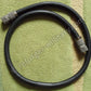 Gesamtansicht des Sincgars Crypto Fill Cables mit der Teilenummer 98230