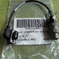CRYPTO Keyfill Cable – DAGR GPS