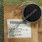 Original US Army CVC Helm Hörkapsel – Earphone Element für Panzerhelme & Headsets