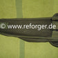 Rückansicht der CW-503/PRC-25 Tasche