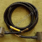 Verbindungskabels CX-13292 VRC zum LS-671 Lautsprecher