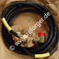 CX-4723 US-Militär Kabel