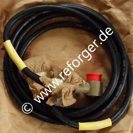 CX-4723 US-Militär Kabel