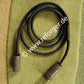 Kabel Bundesheer Funk CX-8019