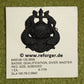 Army Master Diver Badge
