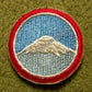 Far East US Army Japan Command Patch