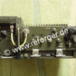 UHF Funkanlage mit Stromversorgung AM-2411TG und Sendeempfänger RT-6241TG (PRC-660)