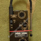 PRC-90 SAR Not Funkgerät