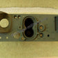 Original Ersatzteil, Gehäusedeckel & Front Panel für TA-312/PT 
