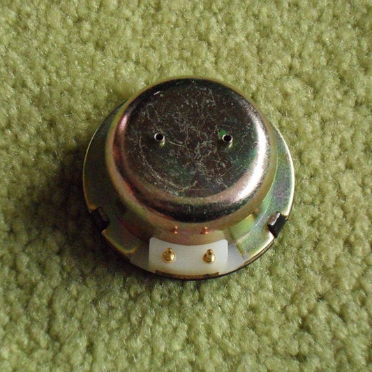 Sprechkapsel für das Handset H-189/GR