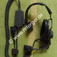  H-182/PT US Military Headset
