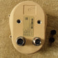 HMMWV M998 LED Tail Light with Thermal Imaging Camera