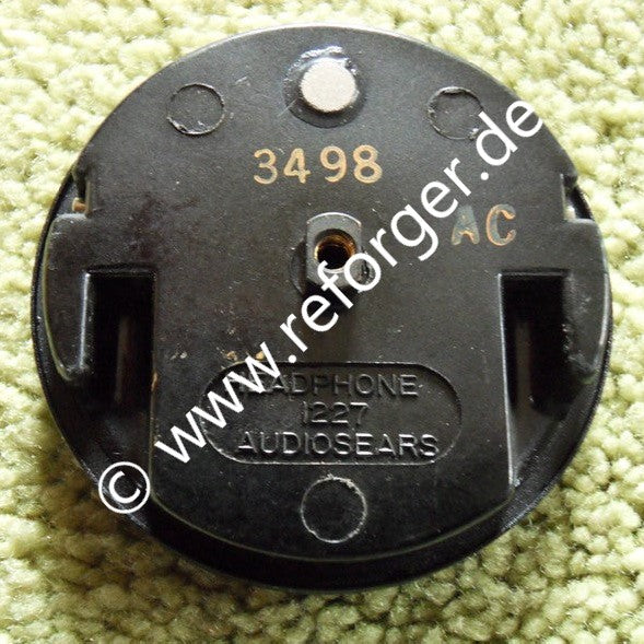 468471_2 468471_2