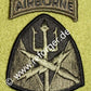 Special Operations Joint Forces Command BDU Patch