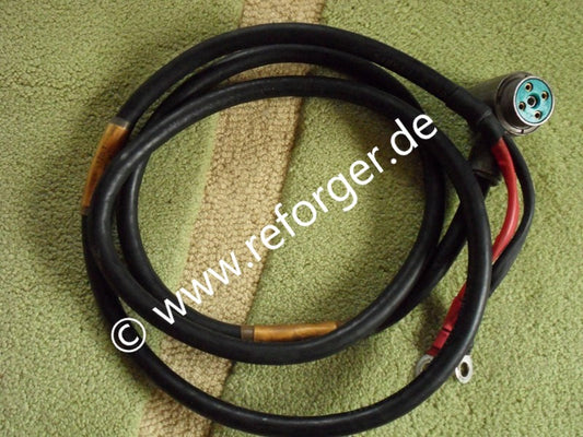  Kabel US-Militär CX-4720