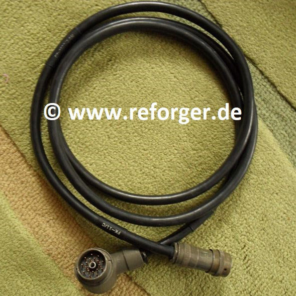Cable CX-8057 – Reforger Military Online Store