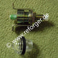 M151 Vehicle Instrument Cluster Socket (Transparent)