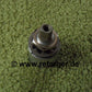 Potentiometer Lautstärkeregler für AN/PRC-77 Funkgerät 