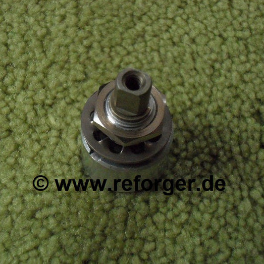 Potentiometer Lautstärkeregler für AN/PRC-77 Funkgerät 