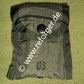 Kompasstasche US Army Case Field LC1 Pouch